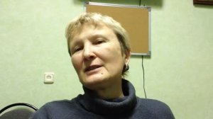 Ответственность за свою жизнь - условие счастья