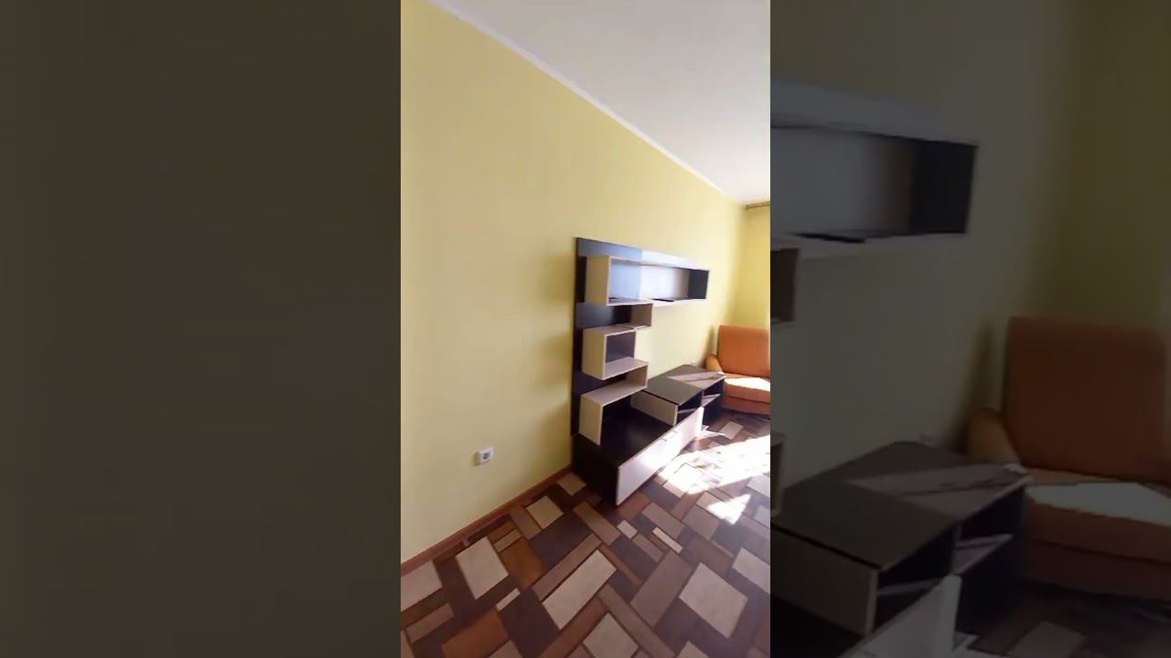 Ул. 2я Кольцевая, д. 70 #арендаквартир #realestate #недвижимостьвладимира #недвижимостьвладимира