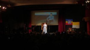 Елена Фурцева - «Мама моя моя - нежность моя» слова Геннадия Георгиева, музыка Евгения Щекалёва