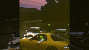 JACKBOYS, Travis Scott - WHAT TO DO? ft. Don Toliver reverb