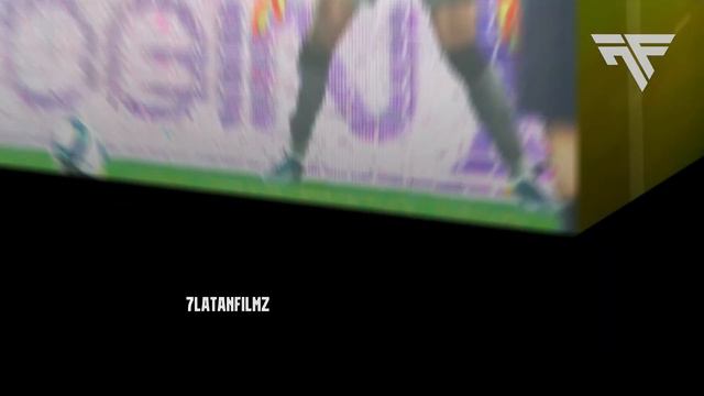 Neymar JR - Rockstar ● Return to Barcelona | HD