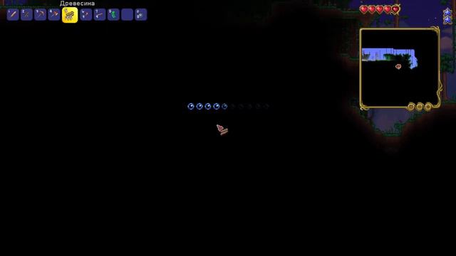 сыграл в террарию (я играть не умею) смотреть онлайн