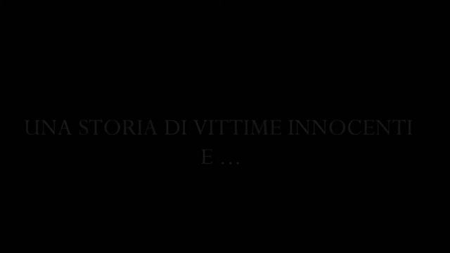 BACI DA ROMA UN ROMANZO DI TED BRAUN смотреть онлайн