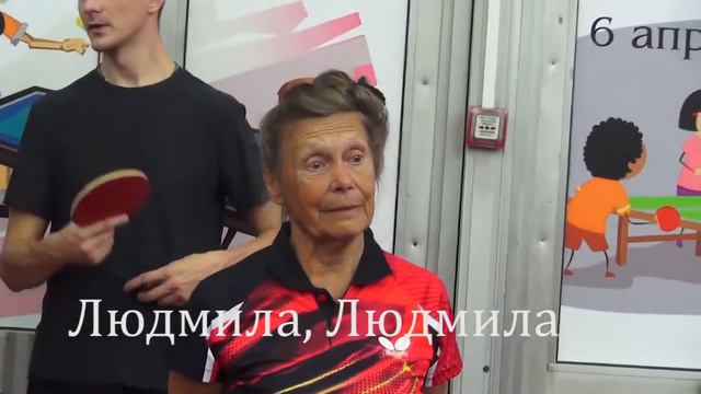 Областной турнир Хаманова 19.08.21 смотреть онлайн