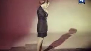 Мария Похоменко - Признание