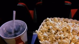 Vance Joy - Riptide (slowed )