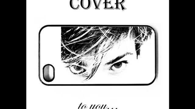 Peccato originale (Gianna Nannini) смотреть онлайн