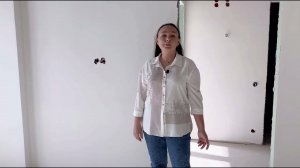 Белая отделка или вайт бокс в новостройках. Как она выглядит?