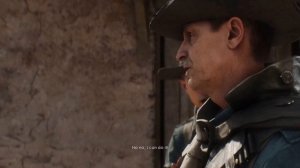 THE GALLIPOLI RUNNER | Battlefield 1 | PC Realistic Ultra Graphics [No Commentary]