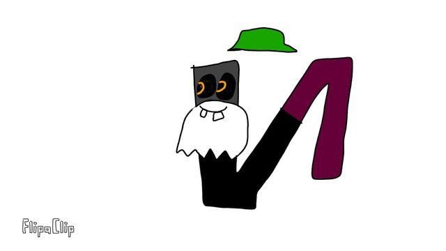 Ӣ