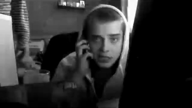 Весовые