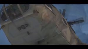 Arma 3 эдит сервер Vanguard