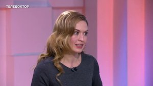 Дефектура препаратов. Исследование