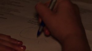 Русский стяг - Дети войны