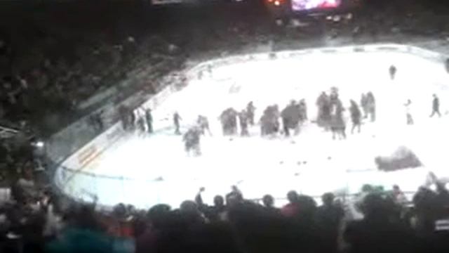 ястребы - чемпионы смотреть онлайн