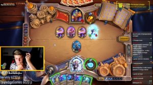 ЗАПРЕТНАЯ БИБЛИОТЕКА И КАК ПРОЙТИ В НЕЁ БОССОВ (вырезка со стрима)