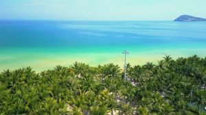 Quietest Place on Earth - #Relaxing