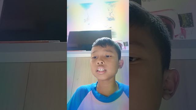 Tutorial cara bernyanyi nyiur hijau yang merdu dan jelas