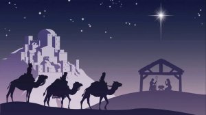 Богородице Дево Радуйся 150 (Валаам)