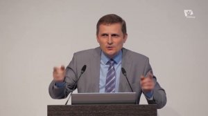 Разделение с Богом. Павел Жуков _ Проповедь Москва, истории из жизни