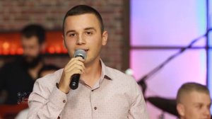 Сплет Македонски народни песни "имат немат"