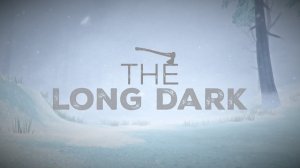 The Long Dark in real life - неудавшийся поход