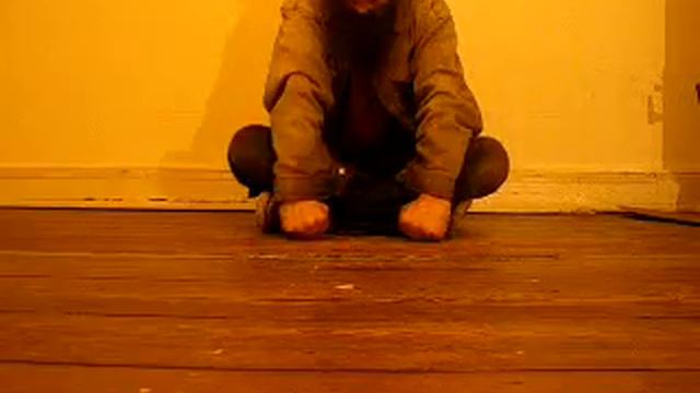 lu jian zhuang ih min shi yuan tong shu ih смотреть онлайн