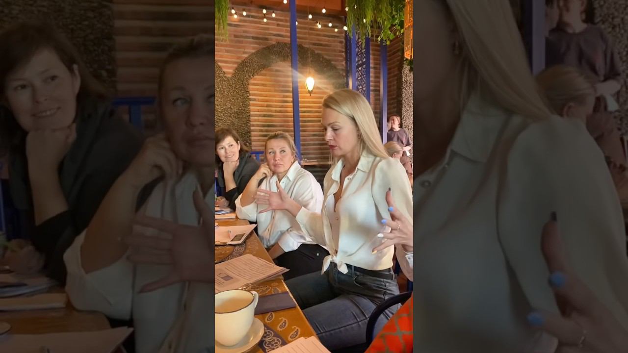 ЛИЧНЫЙ БРЕНД И МАСШТАБ