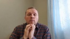 19 • Как работает конденсатор