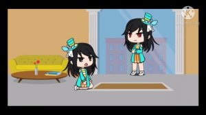 Ego-Willy William Russian cover