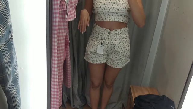 PROVADOR RENNER ( Novas peças)🤩 смотреть онлайн