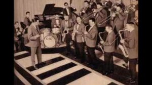 Мелодии нашей памяти Оркестр В Айхенберга