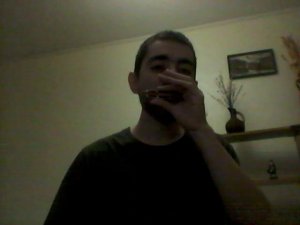 Песенка/ A song #stratocastro #harmonica #harp #губнаягармошка