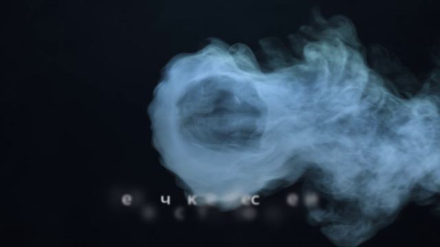 Fire_Logo смотреть онлайн