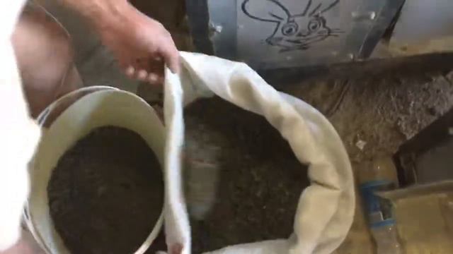 Гранулирую Жмых Подсолнечный и Отруби Овсяные! Granulate Cake Sunflower and Oat bran Oatmeal!