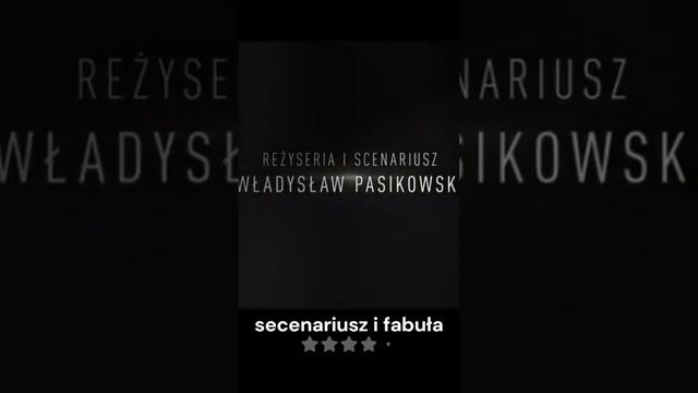 PSY 3 - W IMIĘ ZASAD - NAJLEPSZE SCENY - (zwiastun, recenzja i streszczenie filmu w jednym)