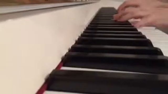 Ревуцкий-песня (Ревуцький пісня)