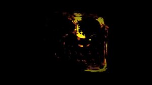 New Phonk Trollge (STREET FIGHTER II by FXRR) -Version My png- #trollface #viral #fyp