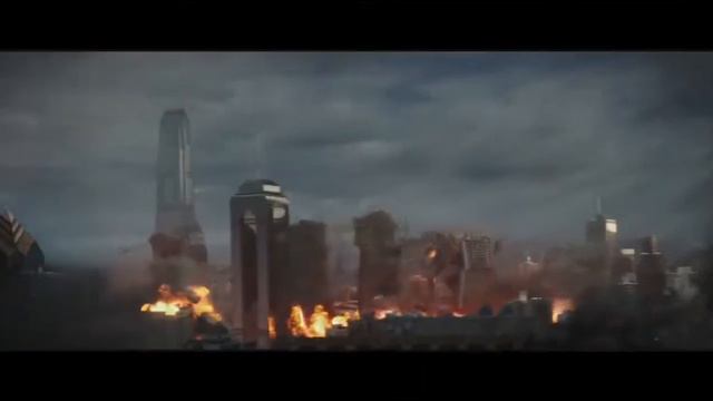 Годзилла против Мехагодзиллы 2021