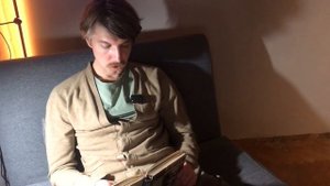 Чтение - ЖЗЛ Менделеев. Метрология, главная палата мер и весов, метрическая система.