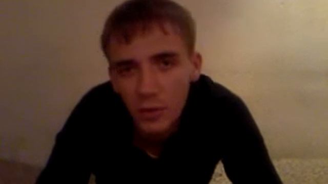 Видео отзыв о курсе Артема Казакова