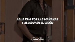 Carlos Vives - Volví A Nacer [Letra + Video Oficial]•