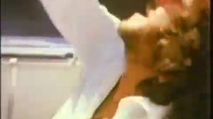 Мансур бехтарин клип