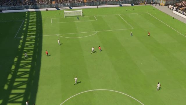 FIFA 23 Hidden Gems: Here's why you should sign this player in Fifa 23. New signing alert 🔥 🔥 смотреть онлайн