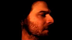 MESHUGGAH Bleed.wmv