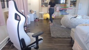 POKIMANE THICC COMPILATION | POKIMANE CAUGHT | POKIMANE AND MYTH | POKIMANE AND TFUE