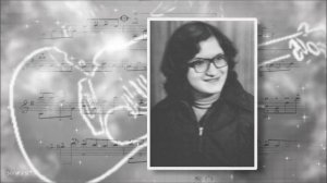 Я_фотографию_беру-_Девчонкам_70-80х_посвящается[1]