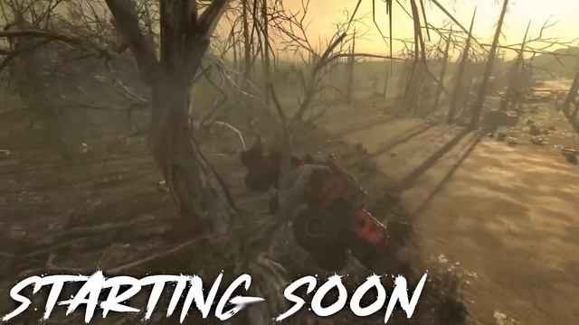 Getting Started in Update 1.0 Stable - 7 Days to Die Ep. 1