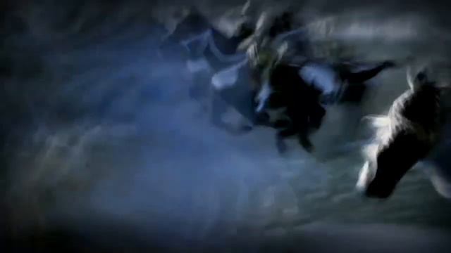 Total War Shogun II : La fin des samurais Trailer - Console-toi.fr смотреть онлайн