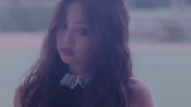 Jennie "Solo" M/V